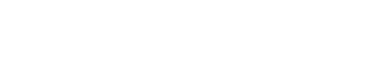 嘉兴漏水检测哪家好