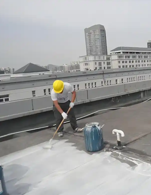 实力雄厚