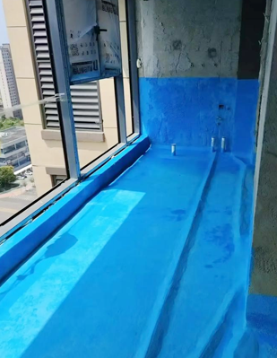 嘉兴漏水检测电话