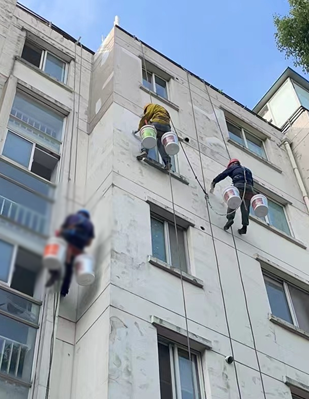 嘉兴上门漏水检测服务