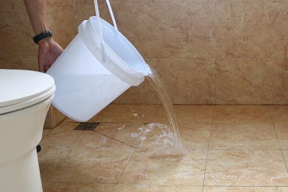 嘉兴卫生间免砸瓷砖防水补漏电话