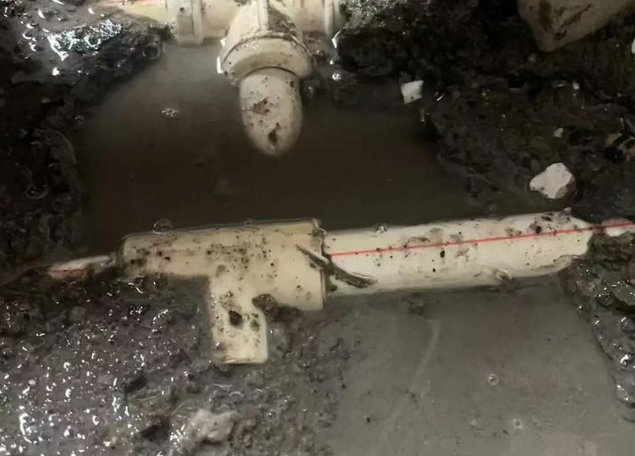 嘉兴卫生间漏水维修电话