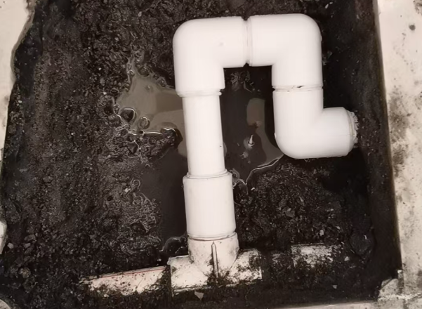 嘉兴卫生间漏水维修哪家好